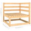 Product Thumbnail Image 10 of 12