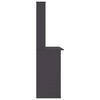 Product Thumbnail Image 5 of 6