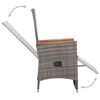 Product Thumbnail Image 7 of 12