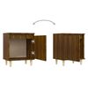 Product Thumbnail Image 7 of 10