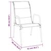Product Thumbnail Image 6 of 7