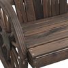 Product Thumbnail Image 9 of 10