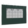 Product Thumbnail Image 7 of 13