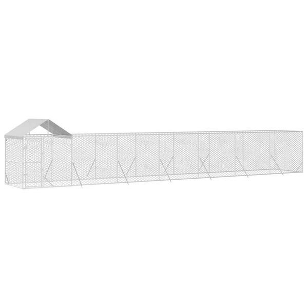 Showing Product Image 3 of 10
