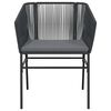 Product Thumbnail Image 5 of 11