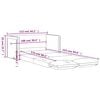 Product Thumbnail Image 12 of 12