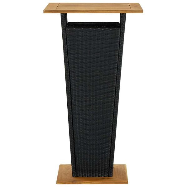 Showing Product Image 4 of 14
