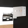 Product Thumbnail Image 10 of 11