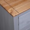 Product Thumbnail Image 7 of 10