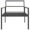 Product Thumbnail Image 6 of 17