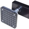 Product Thumbnail Image 4 of 4