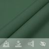 Product Thumbnail Image 6 of 10
