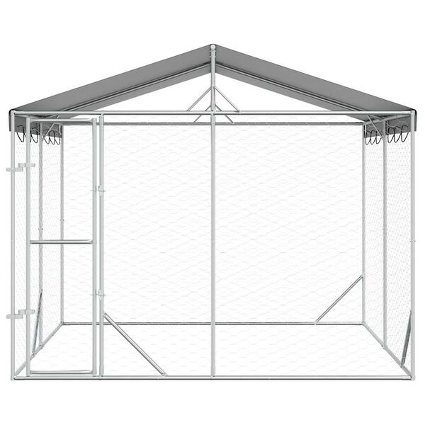 Showing Product Image 3 of 9