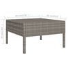 Product Thumbnail Image 7 of 10
