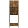 Product Thumbnail Image 3 of 9