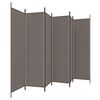 Product Thumbnail Image 5 of 9