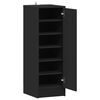 Product Thumbnail Image 5 of 14