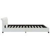 Product Thumbnail Image 6 of 9