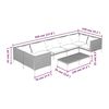 Product Thumbnail Image 9 of 12
