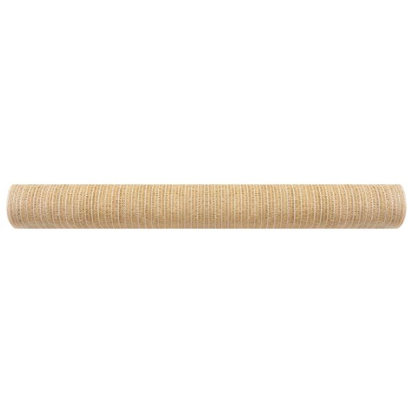 Showing Product Image 3 of 4