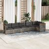 Product Thumbnail Image 2 of 9