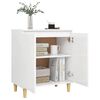 Product Thumbnail Image 4 of 10