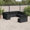 Product Thumbnail Image 2 of 14