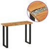 Product Thumbnail Image 3 of 7