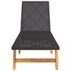 Product Thumbnail Image 4 of 11