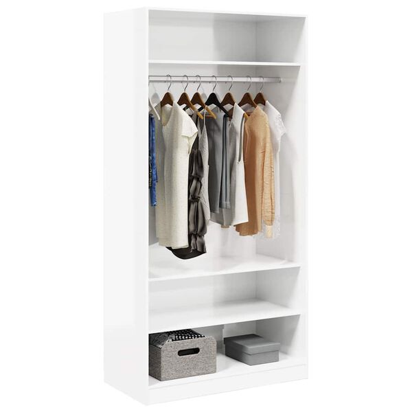 Showing Product Image 3 of 9