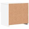 Product Thumbnail Image 6 of 14