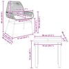 Product Thumbnail Image 10 of 11