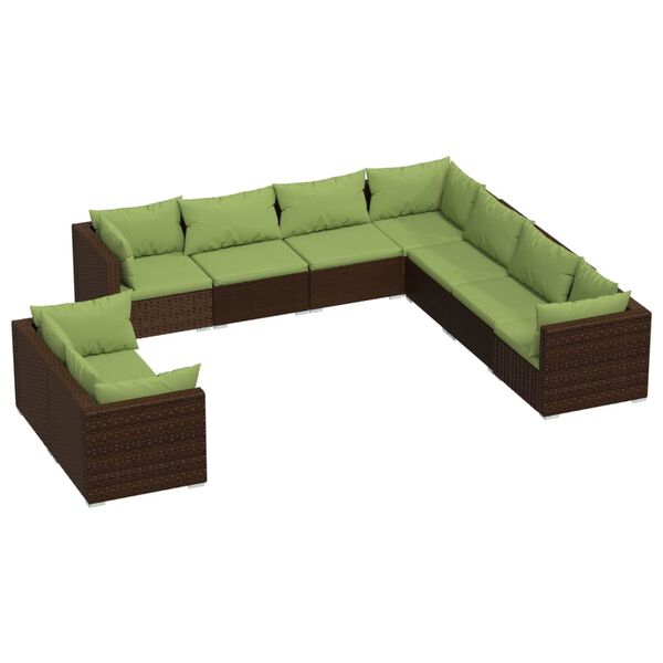 Showing Product Image 1 of 7