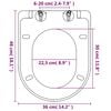 Product Thumbnail Image 13 of 13