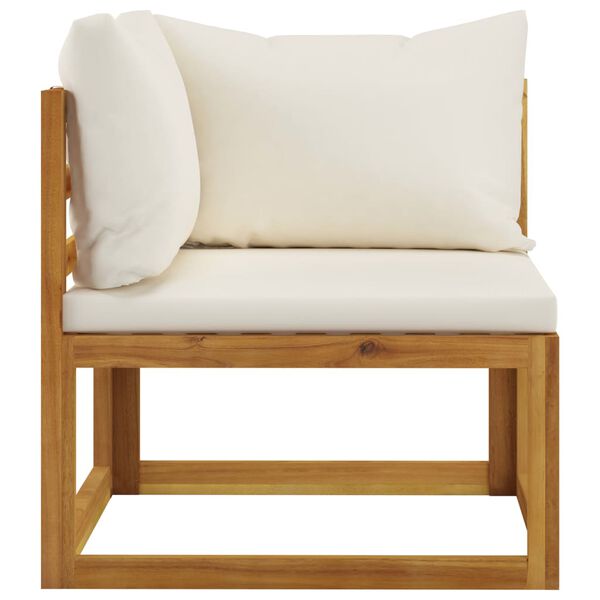 Showing Product Image 4 of 6