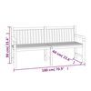 Product Thumbnail Image 9 of 10