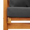 Product Thumbnail Image 9 of 11