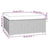 Product Thumbnail Image 12 of 12