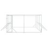 Product Thumbnail Image 3 of 9