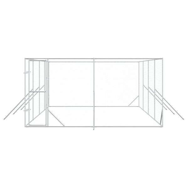 Showing Product Image 3 of 9