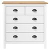 Product Thumbnail Image 2 of 7