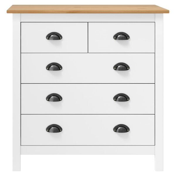 Showing Product Image 2 of 7