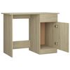 Product Thumbnail Image 5 of 9