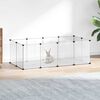 Product Thumbnail Image 2 of 10