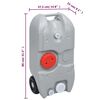 Product Thumbnail Image 8 of 8