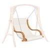 Product Thumbnail Image 3 of 6
