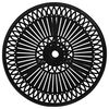 Product Thumbnail Image 3 of 6