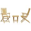 Product Thumbnail Image 4 of 12