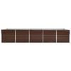 Product Thumbnail Image 3 of 6