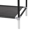 Product Thumbnail Image 7 of 9